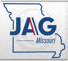 JAG-Missouri